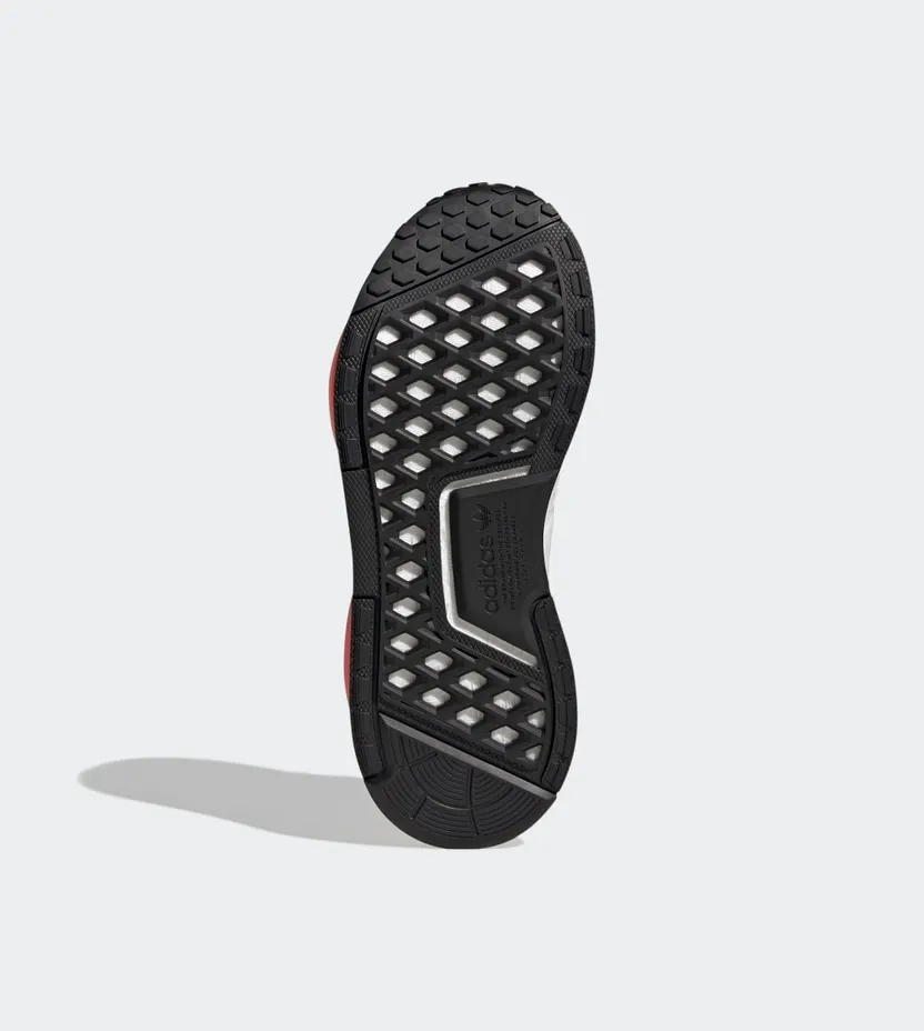 adidas-nmd GX2034