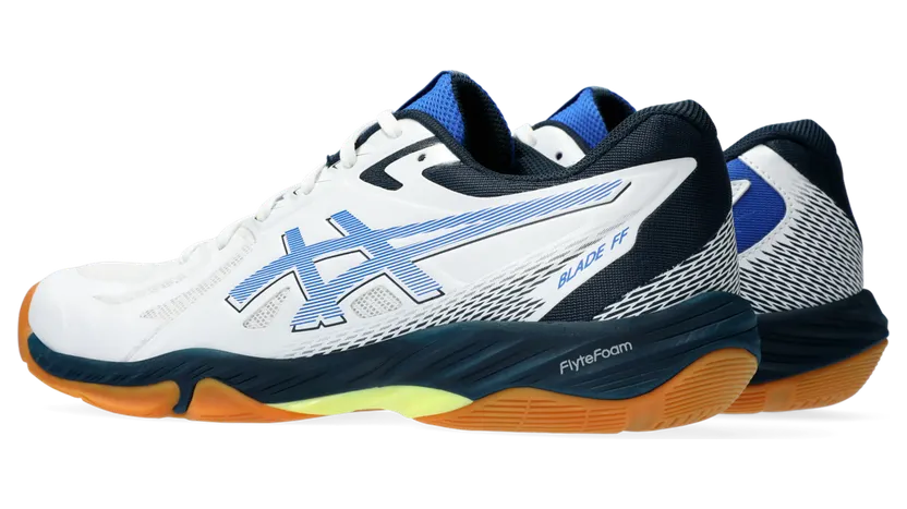 asics-blade-ff 1071A093.100