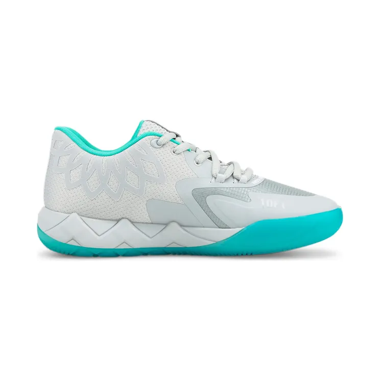 Puma LaMelo Ball MB.01 “UFO” (377675-02)