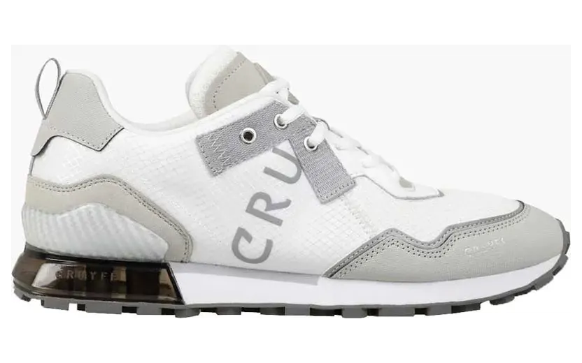 cruyff-sneaker CC253082-100