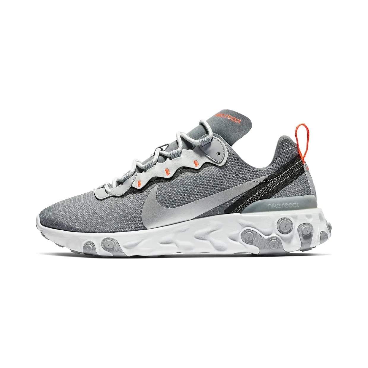 nike-react CD1503-001