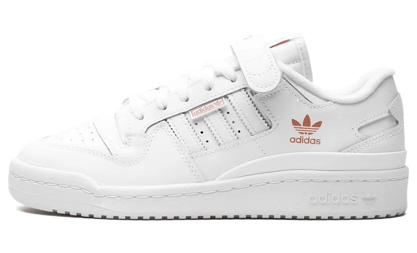 Adidas Forum HQ7105
