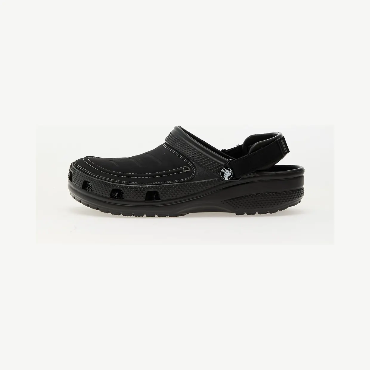 crocs-classic 2076890DD