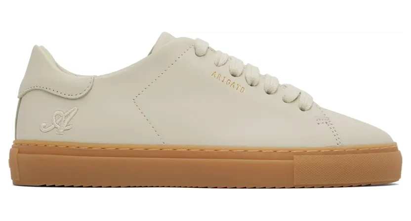 Overige merken sneaker F0494001