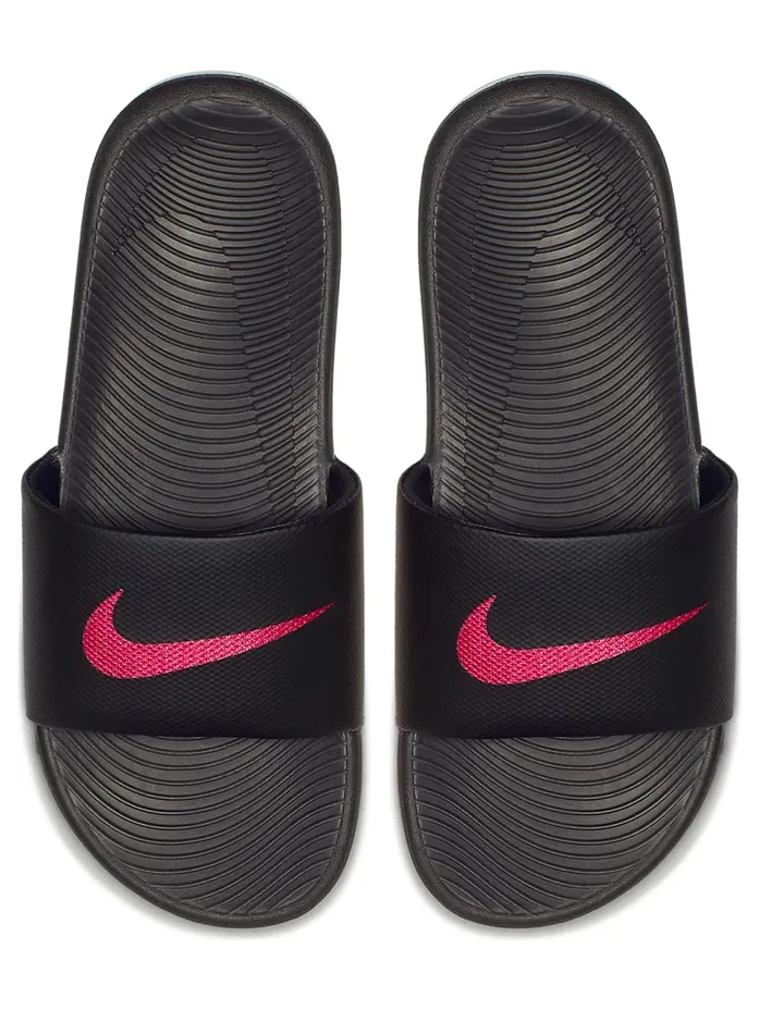nike-kawa 834588-060