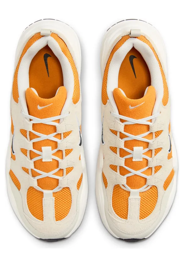 nike-tech-hera FJ9532-800