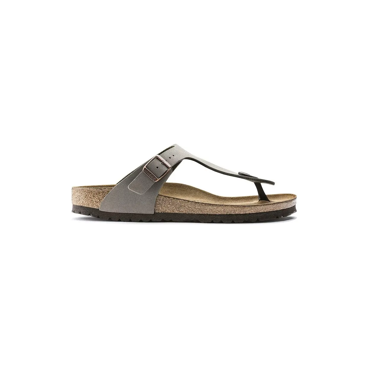 birkenstock-gizeh 0043391