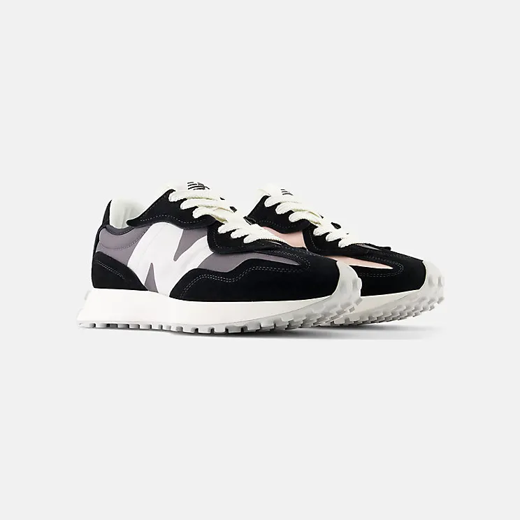 new-balance-327 U327WEM