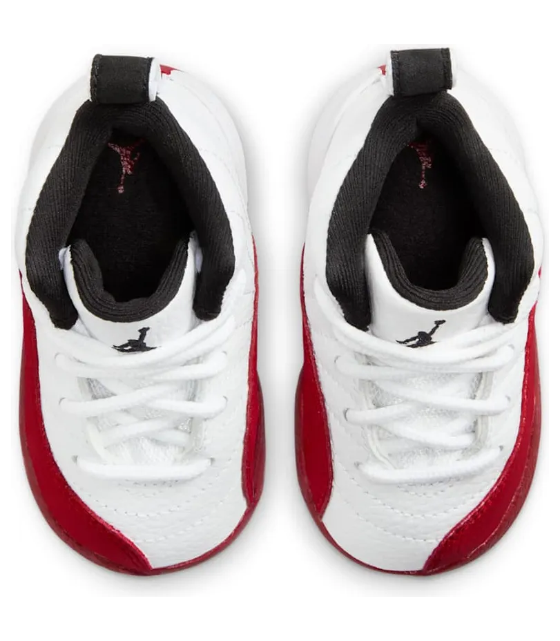 air-jordan-12 850000-116