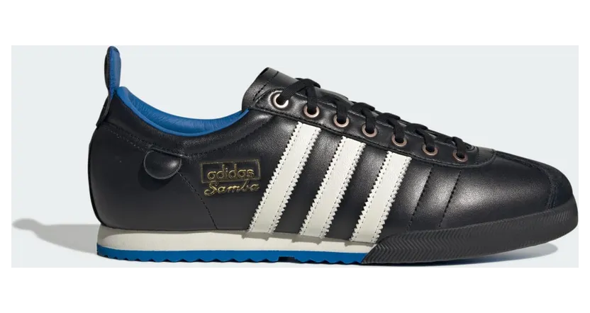 adidas-samba IH8603