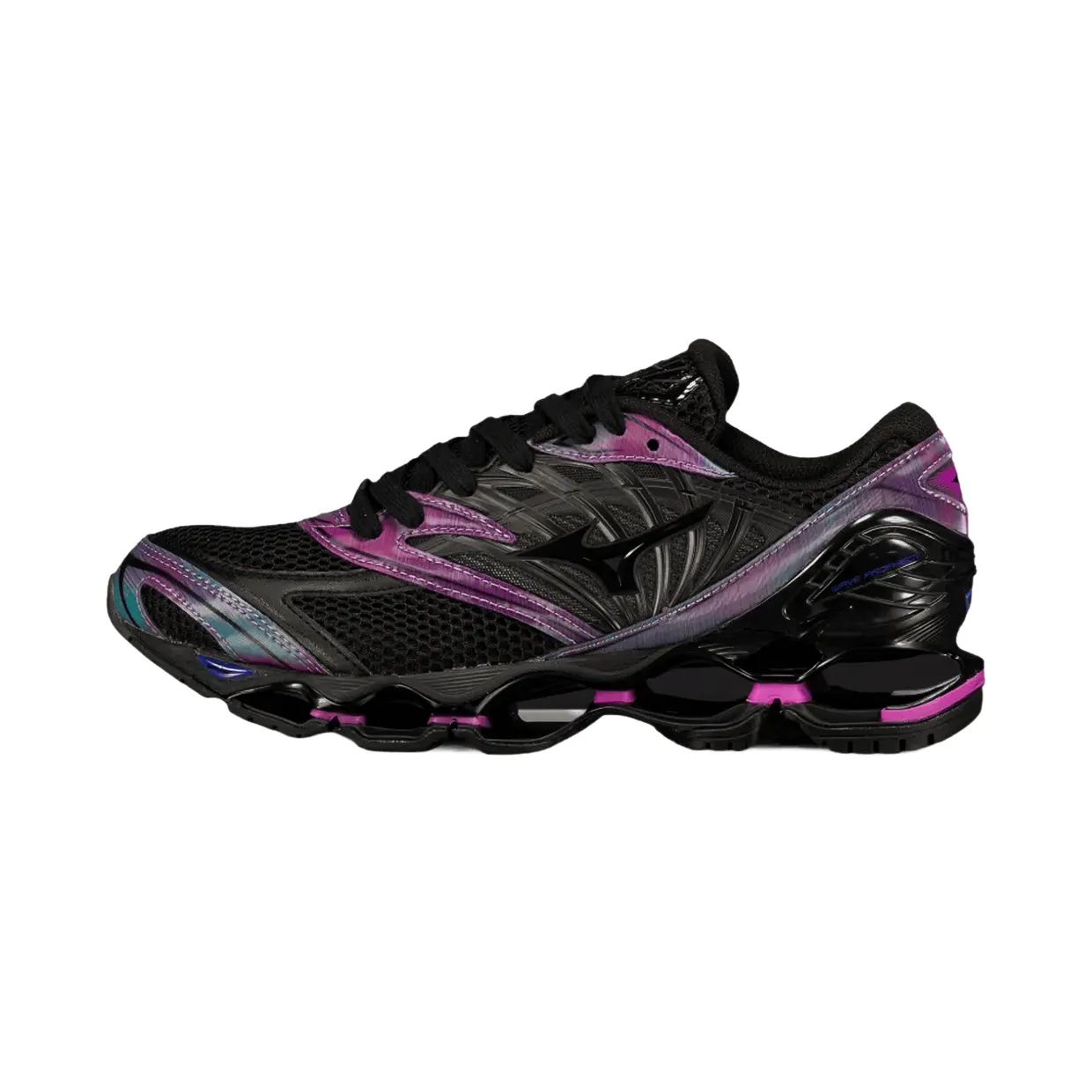 mizuno-wave-prophecy 590126-5P90