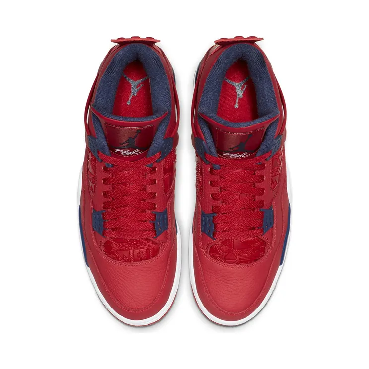 air-jordan-4 CI1184-617