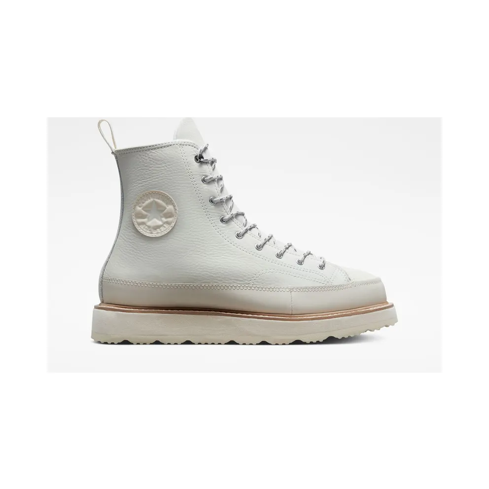 Converse Chuck Taylor Crafted Boot (173212C)