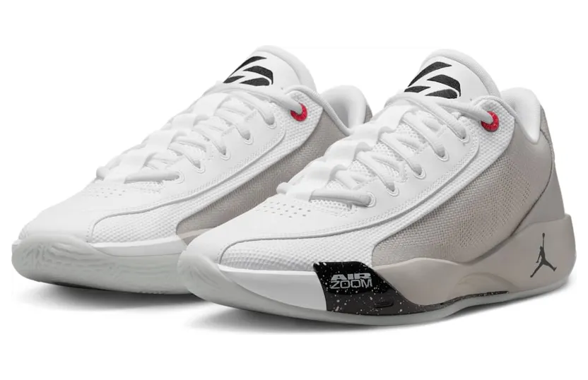 nike-jordan HF0806-103