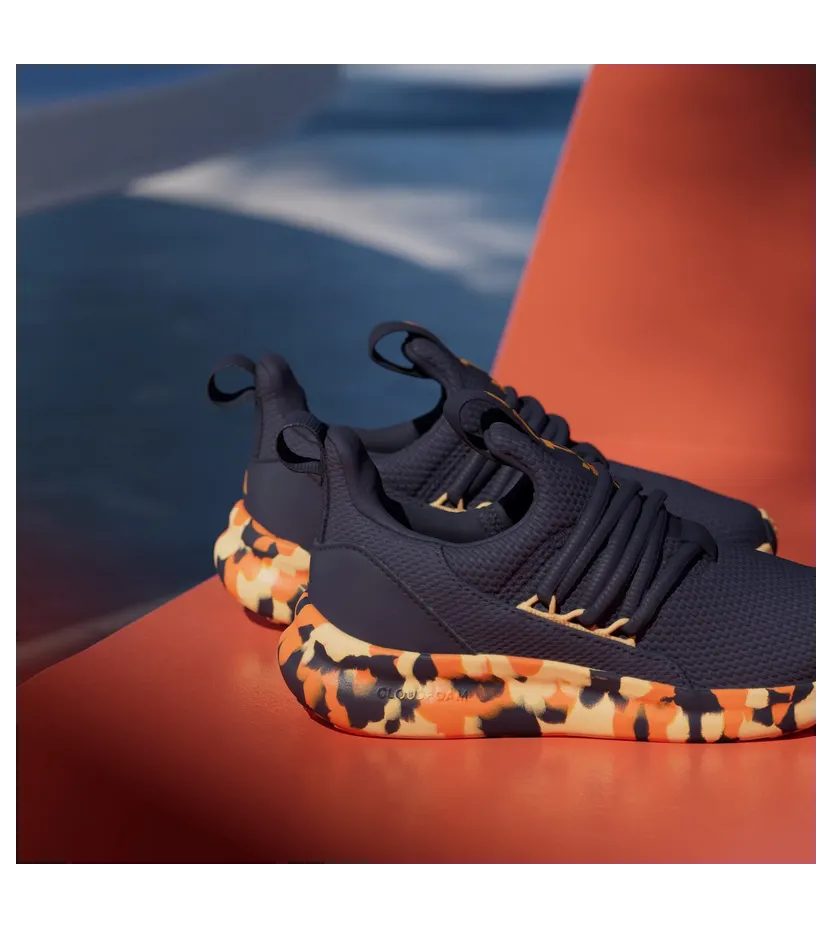 adidas-lite-racer JS2286