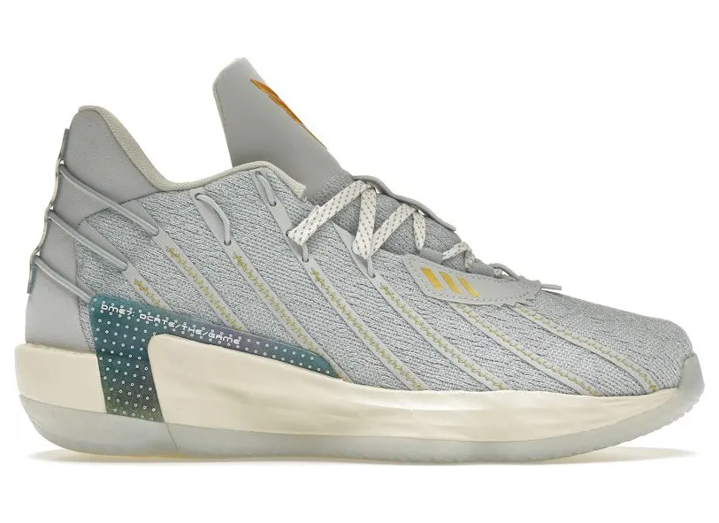 adidas-dame H67571