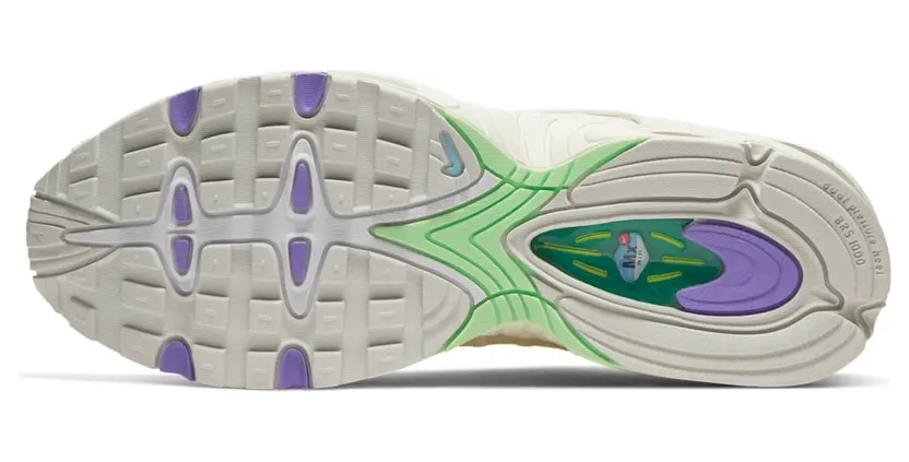 nike-air-max CQ6569-100