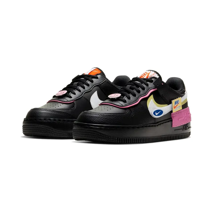 nike-air-force CU4743-001