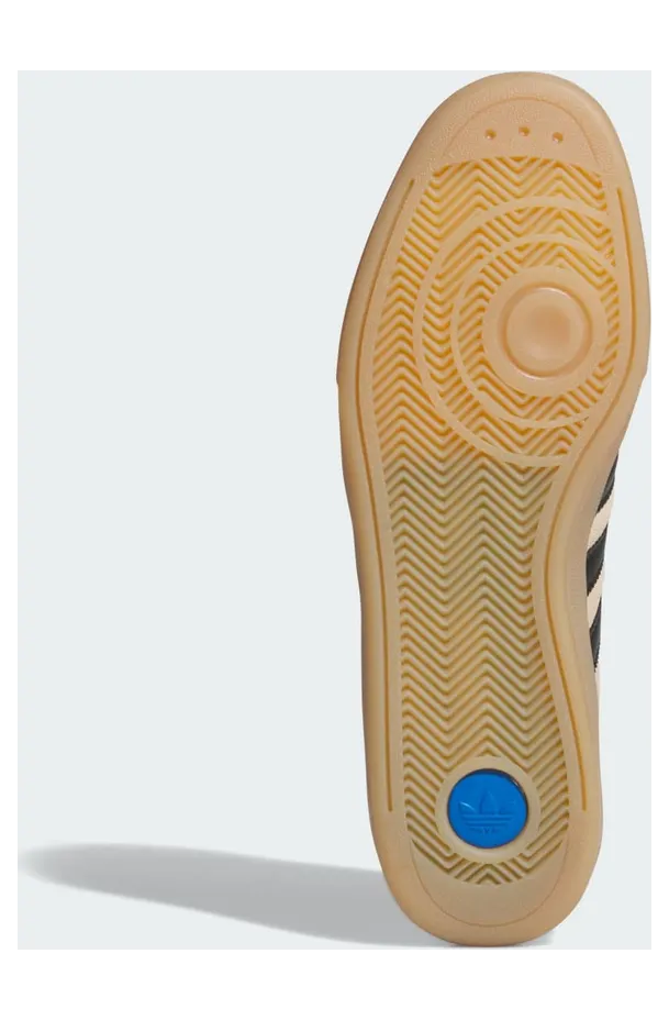 adidas-glenburn HP3510