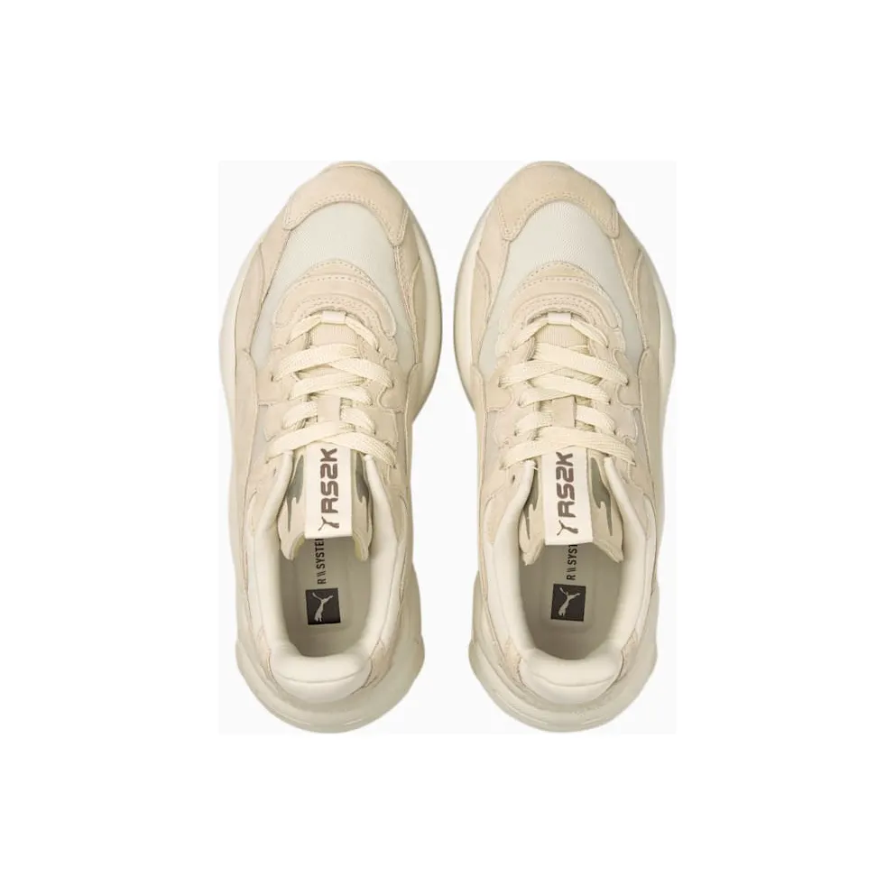 Puma RS-2K Bold Neutrals White (37494402)