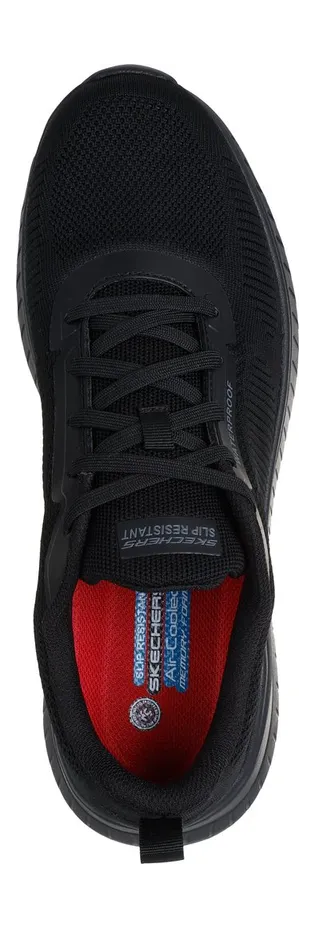 skechers-waterproof 200308EC_BLK