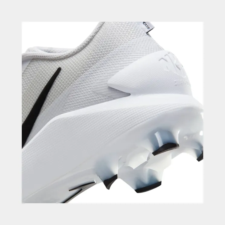 nike-sneaker II7349-100