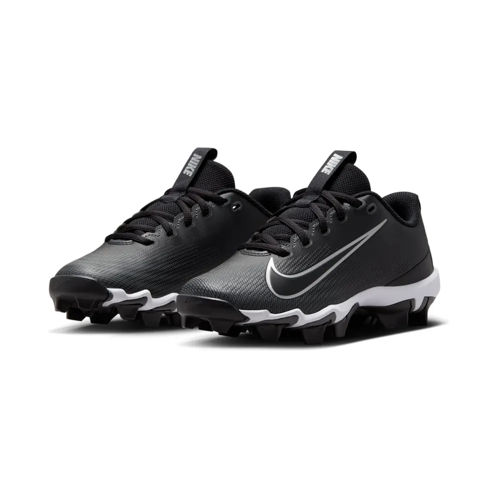Nike Vapor Shark 3 Black Dark Grey White (FB3306-002)