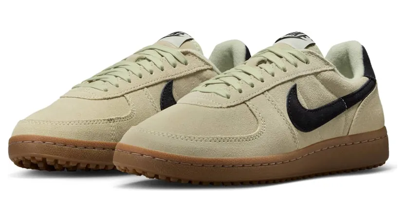 nike-field-general IF1743-301