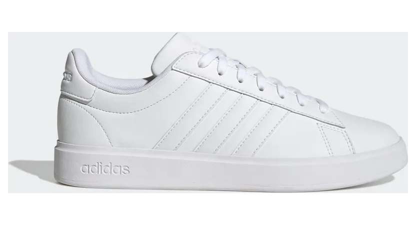 adidas-grand-court GW9197