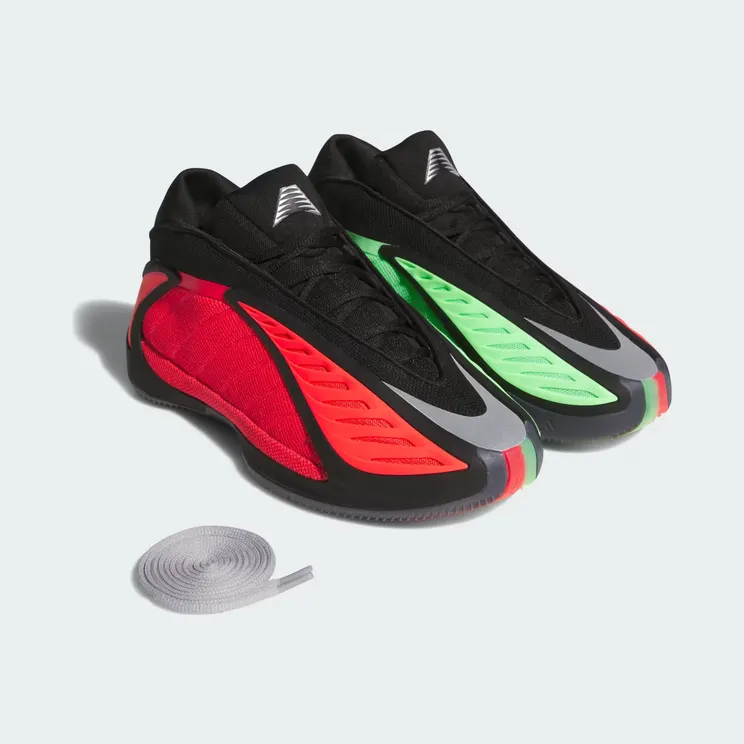 adidas-anthony-edwards JQ9503