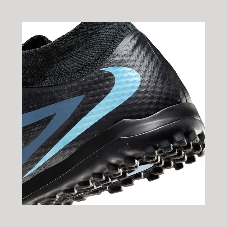 nike-phantom HQ2277-003