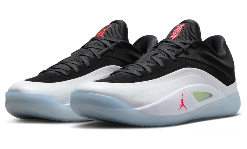 jordan-zion FB1802-100