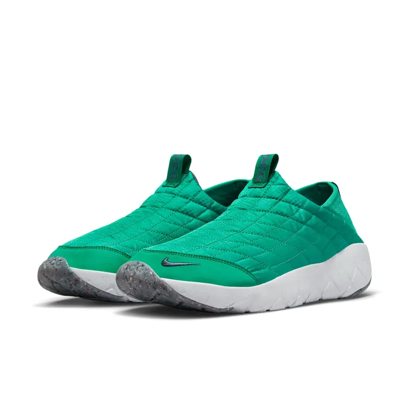Nike ACG Moc 3.5 Neptune Green (DO9333-301)