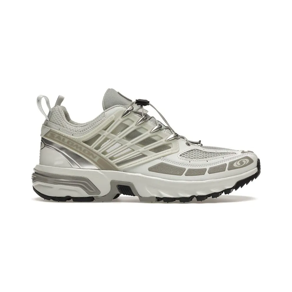 Salomon ACS PRO Advanced Metal Frost Grey (L41639500)