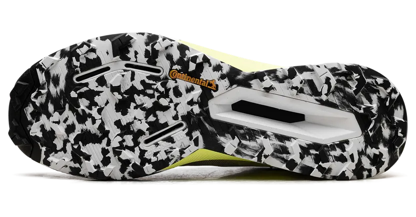 adidas-terrex FY7629