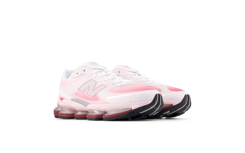 New Balance 2000 “Rose Sugar” (U2000PBC)