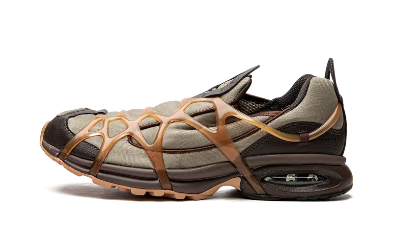 Nike Air Kukini “Brown” (DV0659-200)