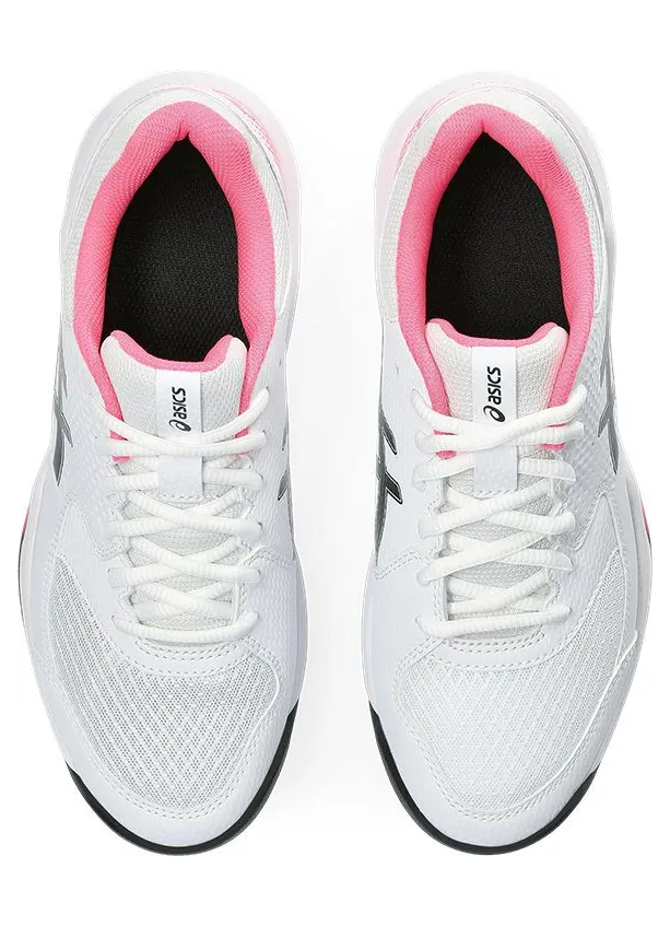 asics-gel-dedicate-8 1042A236-100