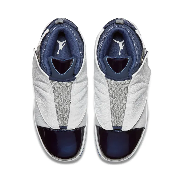 air-jordan-16 683075-106
