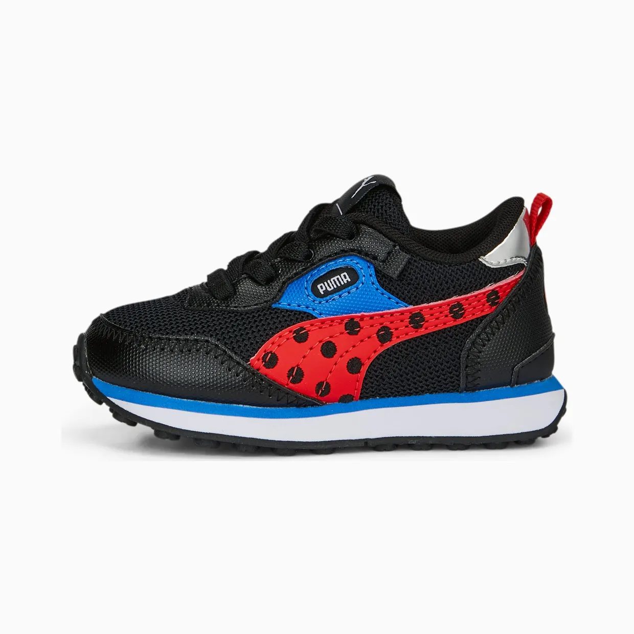 puma-rider-fv 392023-01