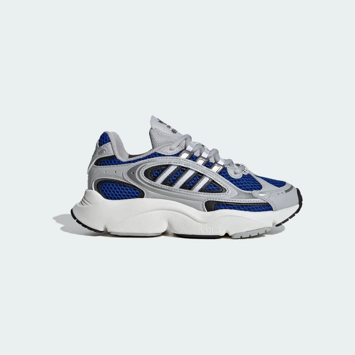 adidas-ozmillen ID0695