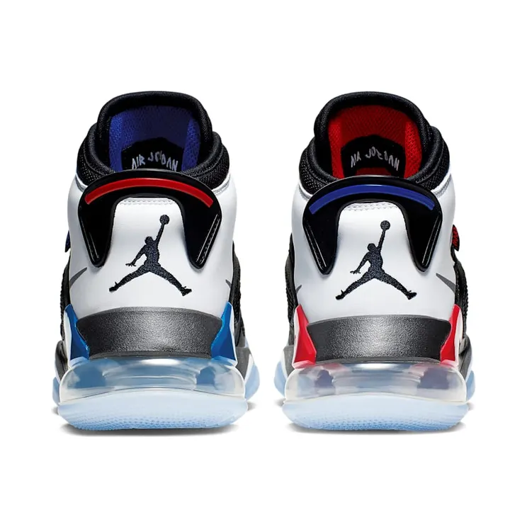 jordan-mars-270 BQ6508-001