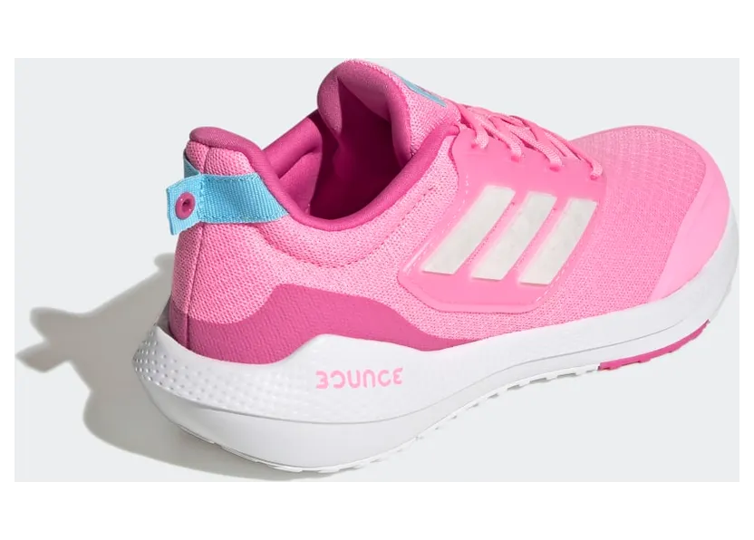 adidas-eq21-run HR1836