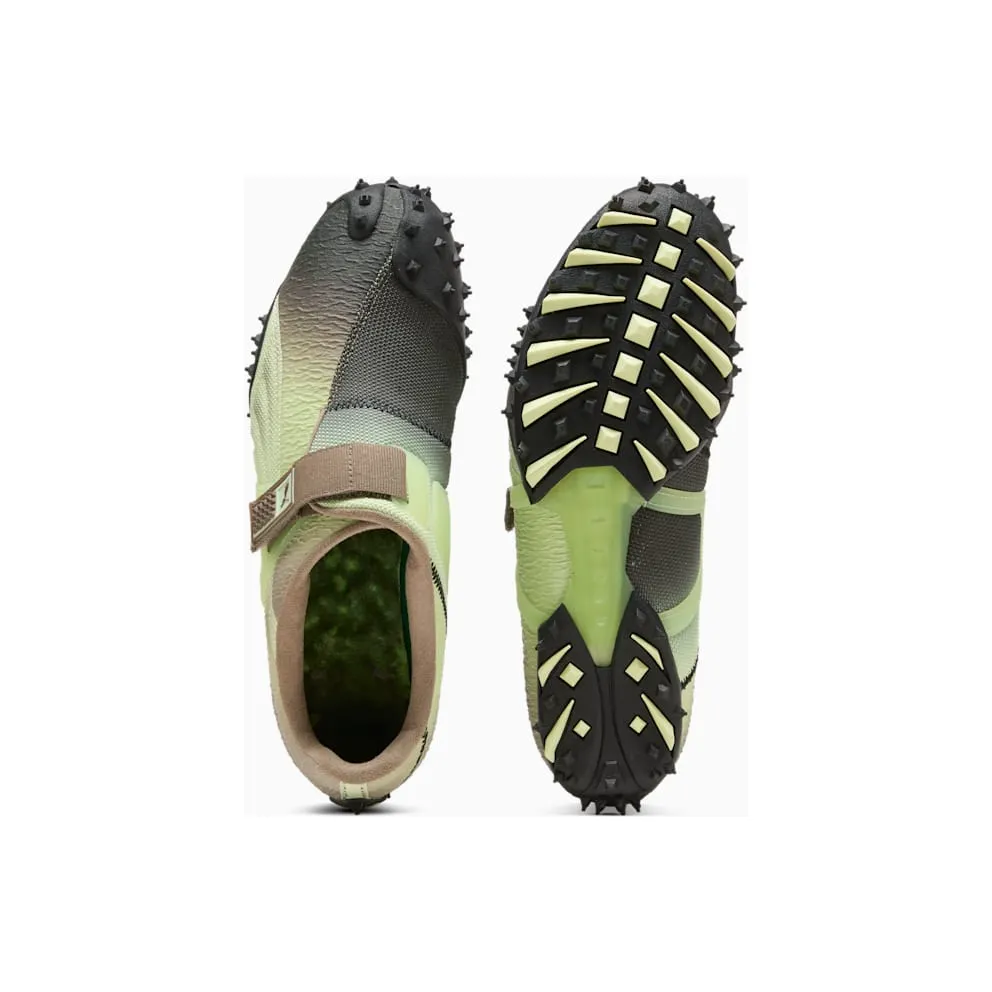 Puma RPT-2 “Biology Experiment Wabi-Sabi” (406228-01)