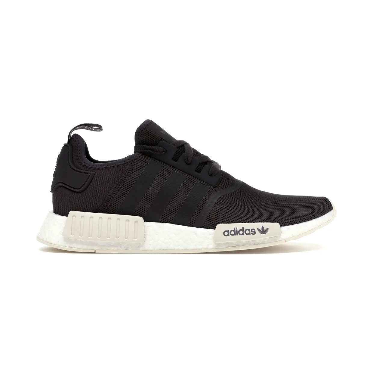 adidas-nmd AC7064
