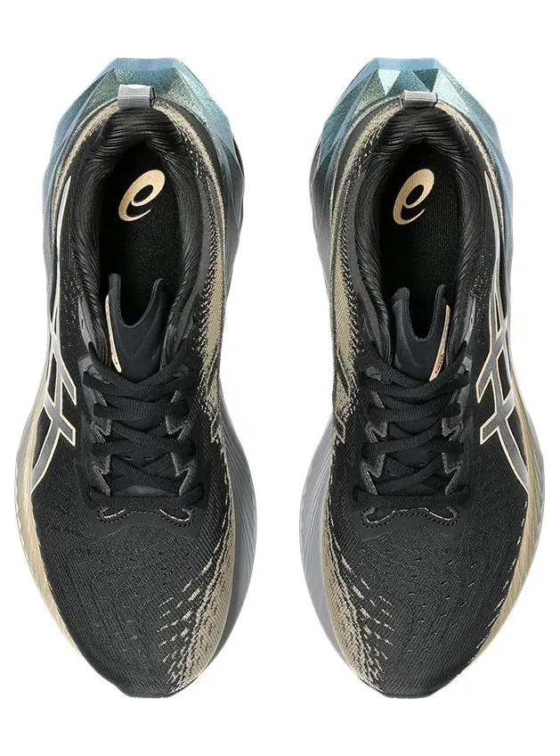 asics-novablast 1011B924-001