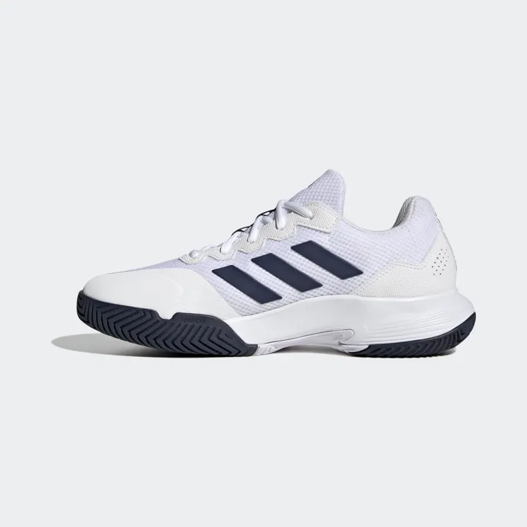 adidas-court HQ8809