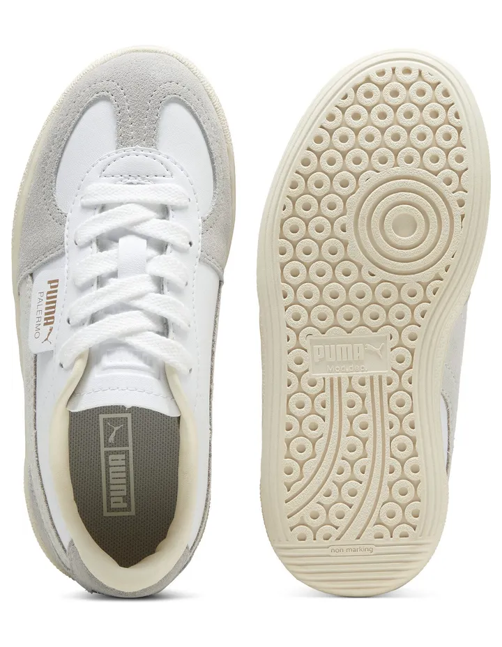 puma-palermo 397276_02