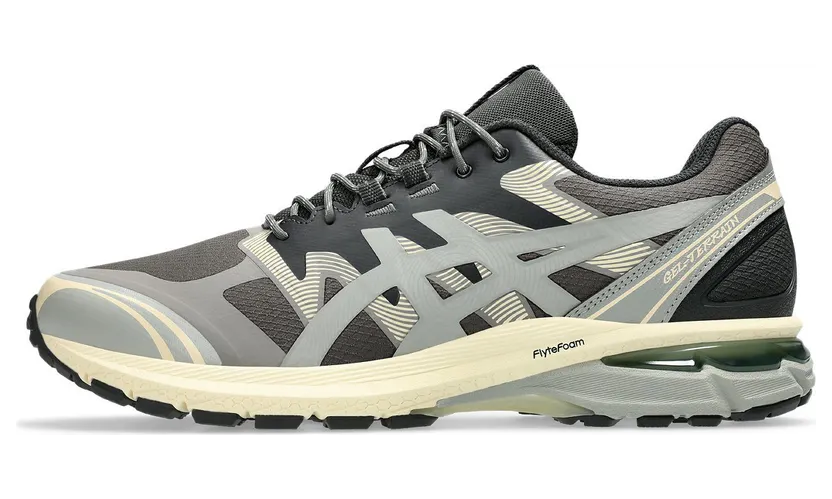 asics-gel-terrain 1203A342-021