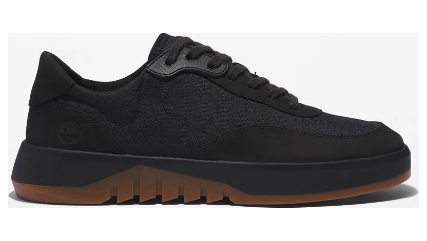 timberland-sneaker A2JW3001